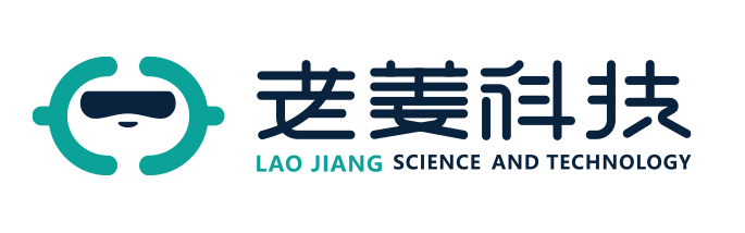 ShopXO企业级B2C电商系统提供商 - 演示站点